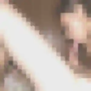 Pascale, femme de 43 ans cherche rencontre cougar à L'Isle-d'Espagnac