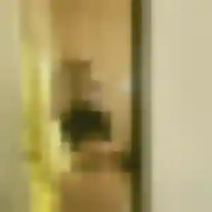 Brunehilde (44 ans) à L'Isle-Jourdain propose un rencontre cougar maintenant