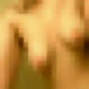 Amel (43 ans) à L'Isle-sur-la-Sorgue cherche un rencontre cougar maintenant