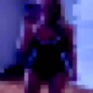 Photo sexy de Honorine, 30 ans à L'Isle-sur-la-Sorgue - rencontre sans lendemain
