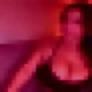 Magalie (25 ans) à L'Isle-sur-la-Sorgue cherche une rencontre maintenant