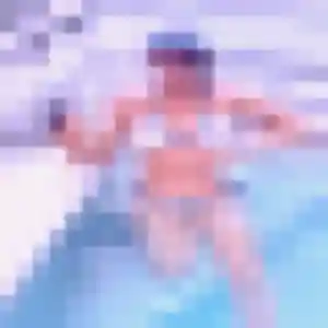 Photo perso de Ornella, 26 ans à L'Isle-sur-la-Sorgue - rencontre coquine