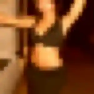 Pierrette (39 ans) à L'Isle-sur-la-Sorgue cherche un rencontre cougar rapidement