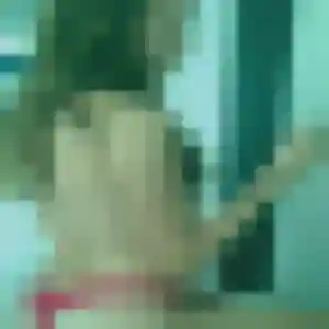 Svetlana (24 ans) à L'Isle-sur-la-Sorgue cherche une rencontre ce soir