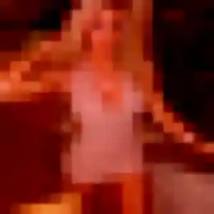 Irina de L'Union, 21 ans - rencontre cougar sans prise de tête