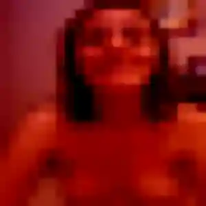 Photo perso de Rosalie, 36 ans à L'Union - plan discret