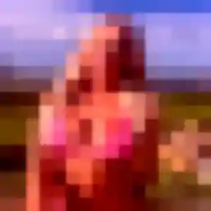 Photo perso de Kawtar, 40 ans à La Balme-de-Sillingy - rencontre coquine