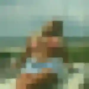 Lilou de La Balme-de-Sillingy, 41 ans - rencontre cougar sans prise de tête