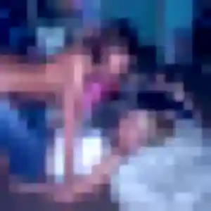 Photo de Marie-Claire à La Balme-de-Sillingy (20 ans) - rencontre cougar gratuit