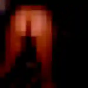 Jolie Marie-Claire, 21 ans à La Balme-de-Sillingy - la contacter