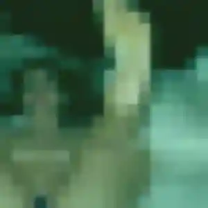 Photo de Mia à La Balme-de-Sillingy (44 ans) - rencontre cougar discret