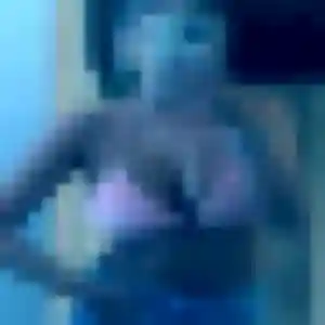 Blanche, fille de 26 ans propose rencontre cougar à La Bassée