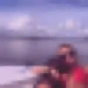 Blanche de La Bassée, 32 ans - rencontre cougar sans lendemain