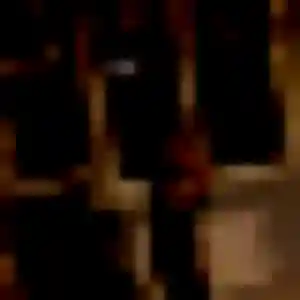 Marie-France, 44 ans, cherche un rencontre cougar à La Bassée