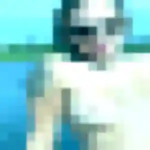 Jolie Nelly, 43 ans à La Baule-Escoublac - voir sa photo