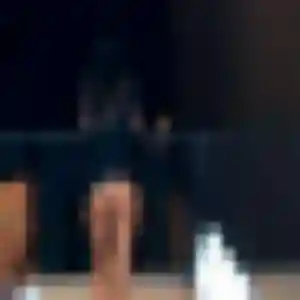 Oumaima (34 ans) à La Baule-Escoublac cherche un rencontre cougar rapidement