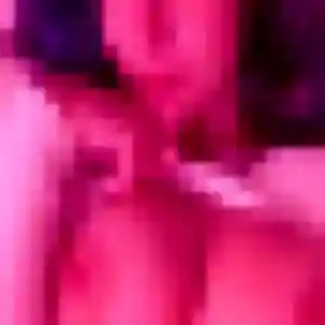 Charmante Daphne, 26 ans à La Bouilladisse - voir sa photo