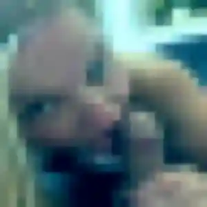 Morgane, 30 ans, dispo pour rencontre cougar à La Bouilladisse