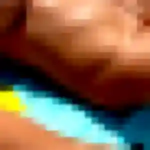 Yasmine, 42 ans, connectée à La Bouilladisse pour un rencontre cougar