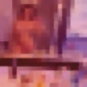 Aisha, 41 ans, veut un rencontre cougar à La Cadière-d'Azur