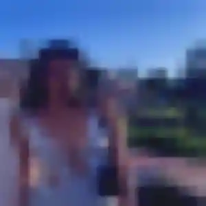 Sexy Gisele, 31 ans à La Cadière-d'Azur - découvrir son profil