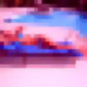 Ines, femme de 38 ans cherche rencontre cougar à La Cadière-d'Azur