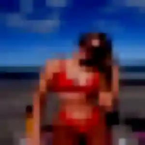 Regine, fille de 34 ans propose rencontre cougar à La Cadière-d'Azur