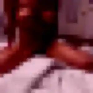Clarisse (26 ans) à La Celle-Saint-Cloud propose une rencontre maintenant