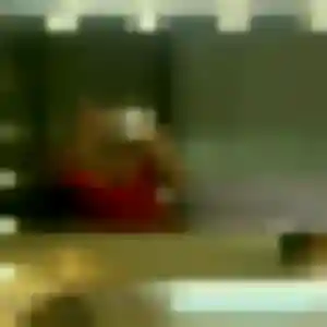 Jihane, fille de 28 ans propose rencontre cougar à La Celle-Saint-Cloud