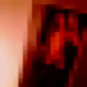 rencontre cougar à La Celle-Saint-Cloud : photo de Sabine, 38 ans - sans engagement