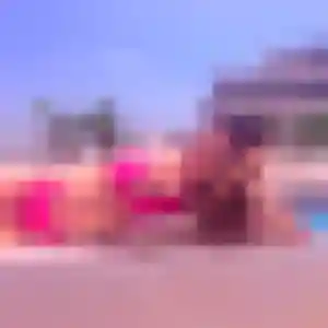 Profil de Samantha à La Celle-Saint-Cloud (25 ans) - rencontre cougar sans inscription