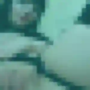 Candice de La Chapelle-d'Armentières, 36 ans - rencontre cougar discret