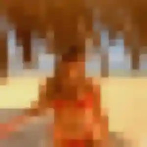 Photo de Priscilla à La Chapelle-Saint-Luc (37 ans) - rencontre cougar gratuit