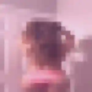Découvre Rania, 32 ans à La Chapelle-Saint-Luc en privé