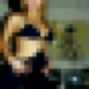 Mila, 23 ans, cherche un rencontre cougar à La Chapelle-Saint-Mesmin