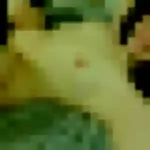Profil de Tatyana à La Chapelle-Saint-Mesmin (42 ans) - rencontre cougar anonyme
