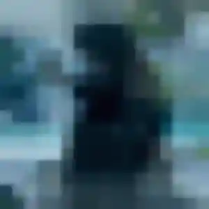 Romane, 23 ans, connectée à La Chapelle-sur-Erdre pour un rencontre cougar