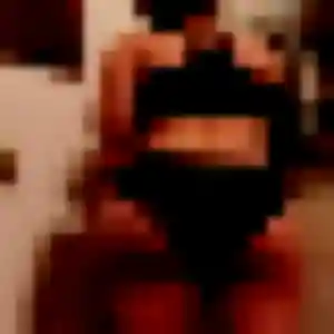 Charmante Joana, 43 ans à La Chevrolière - la contacter