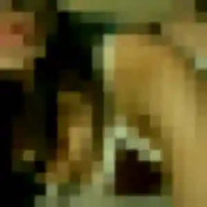 Salima, 24 ans, dispo pour rencontre cougar à La Chevrolière
