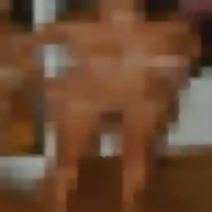 Rejoins Fanny, 38 ans à La Ciotat en privé