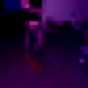 Photo perso de Ilona, 44 ans à La Ciotat - plan discret