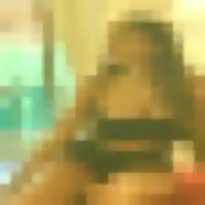 Daniela (38 ans) à La Colle-sur-Loup propose une rencontre rapidement
