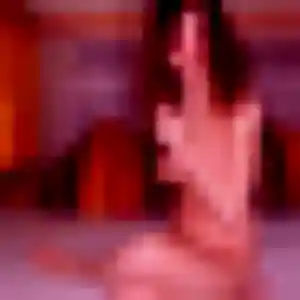 Photo exclusive de Kenza, 38 ans à La Colle-sur-Loup - rencontre sans lendemain