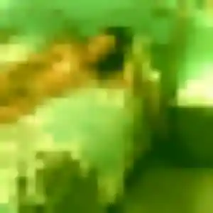 Photo perso de Melanie, 29 ans à La Colle-sur-Loup - plan discret