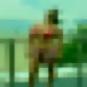 Ninon, fille de 34 ans cherche rencontre cougar à La Colle-sur-Loup