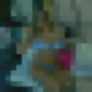Yvonne de La Colle-sur-Loup, 39 ans - rencontre cougar discret