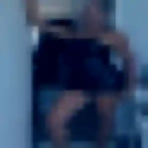 Anais, 38 ans, dispo pour rencontre cougar à La Courneuve