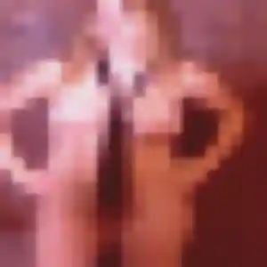 Photo sexy de Isabella, 42 ans à La Courneuve - rencontre sans lendemain