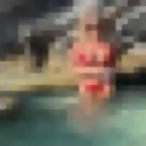 Mathilda, 25 ans, dispo pour rencontre cougar à La Courneuve