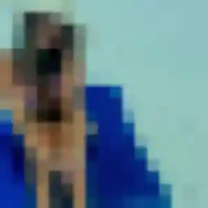Oumaima, fille de 24 ans propose rencontre cougar à La Courneuve